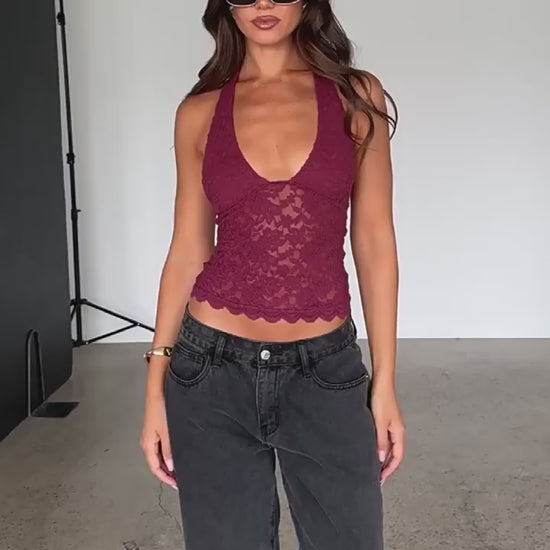 product video