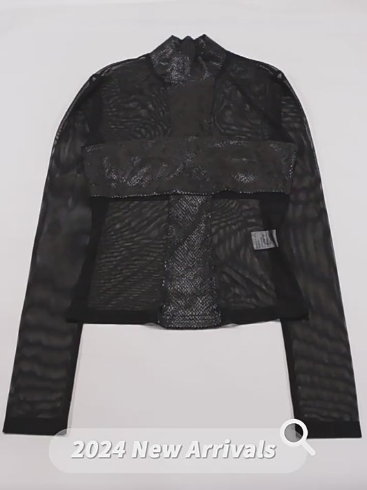 product video
