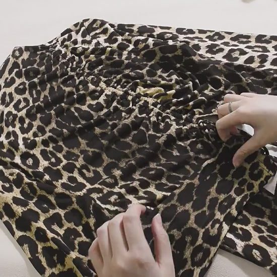 product video