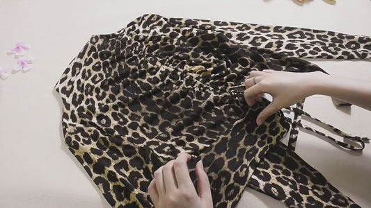 product video