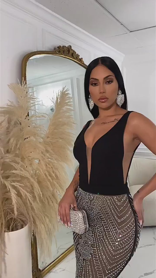 product video
