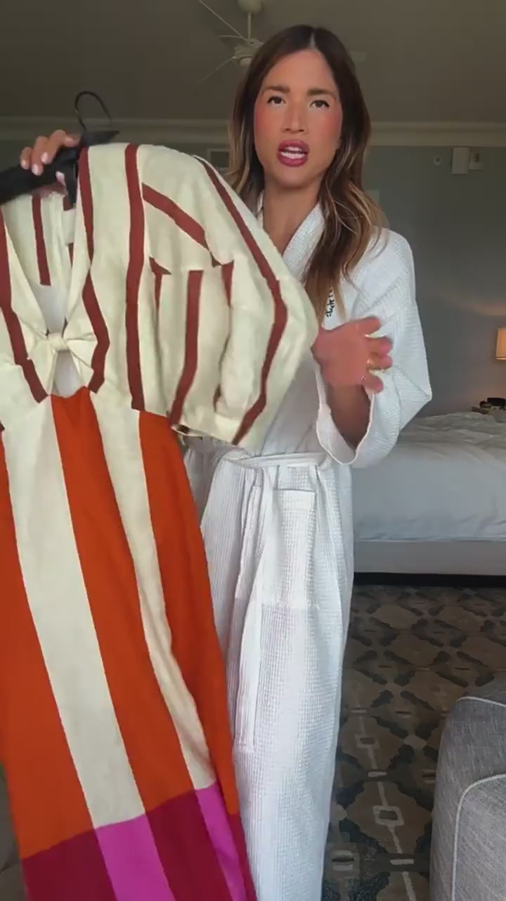 product video