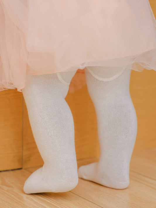 Cozy Stretch Socks  Shop One Place